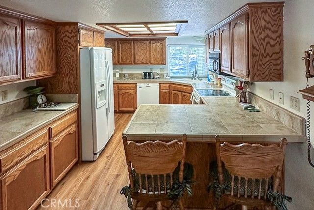 2793 Kenneth Ct, Placerville, CA | . Photo 7 of 33