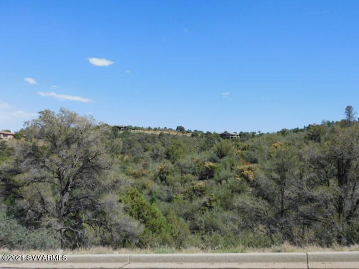 2795 Mystic Canyon Dr, Prescott, AZ | Home Lots & Homes. Photo 12 of 13