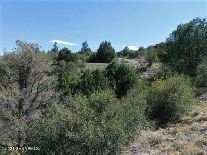 2795 Mystic Canyon Dr, Prescott, AZ | Home Lots & Homes. Photo 9 of 13