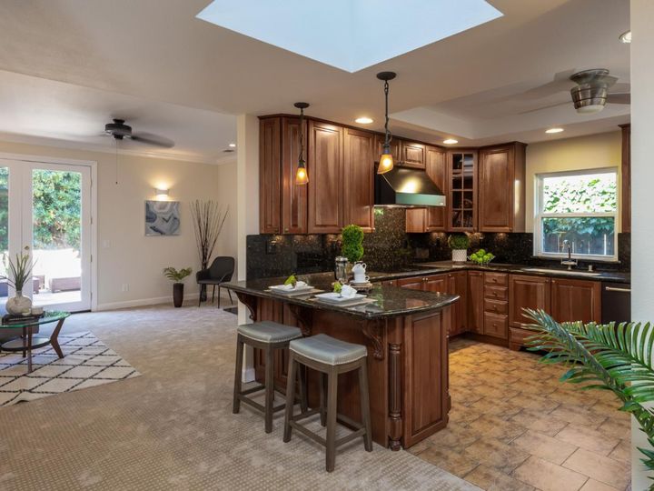 281 Vincent Dr, Mountain View, CA | . Photo 1 of 16