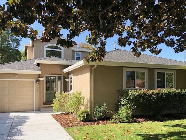 281 Vincent Dr, Mountain View, CA | . Photo 2 of 16