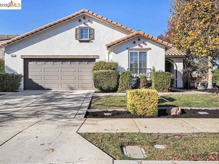 2821 Canwick Ln, Brentwood, CA | Shadow Lakes. Photo 1 of 32