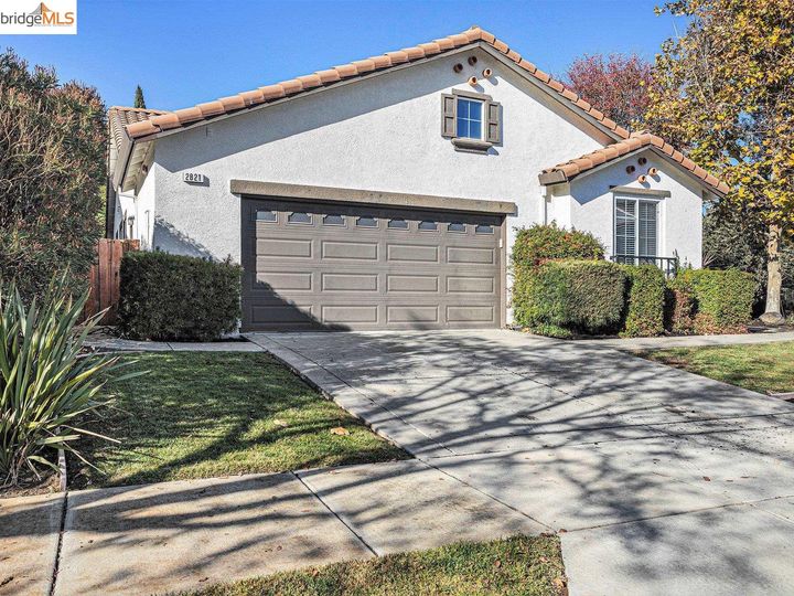 2821 Canwick Ln, Brentwood, CA | Shadow Lakes. Photo 30 of 32