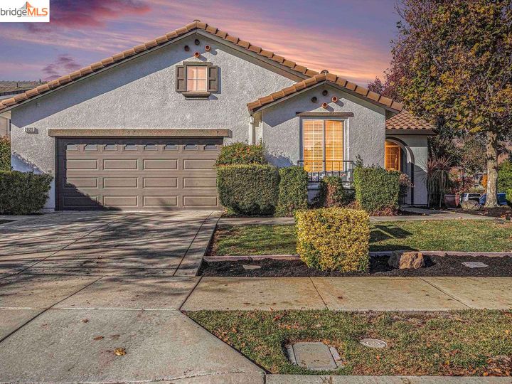 2821 Canwick Ln, Brentwood, CA | Shadow Lakes. Photo 32 of 32