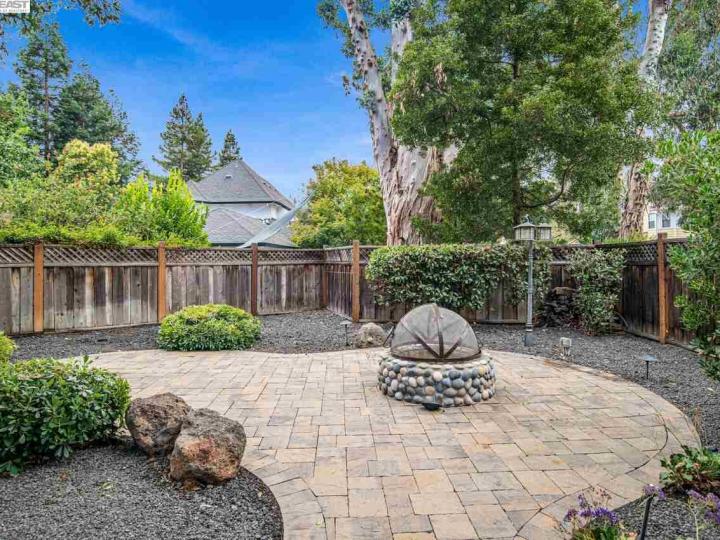 2824 Chateau Way, Livermore, CA | South Livermore. Photo 33 of 40