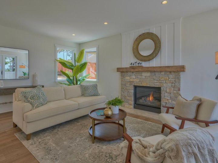 2824 Forest Hill Blvd, Pacific Grove, CA | . Photo 11 of 52
