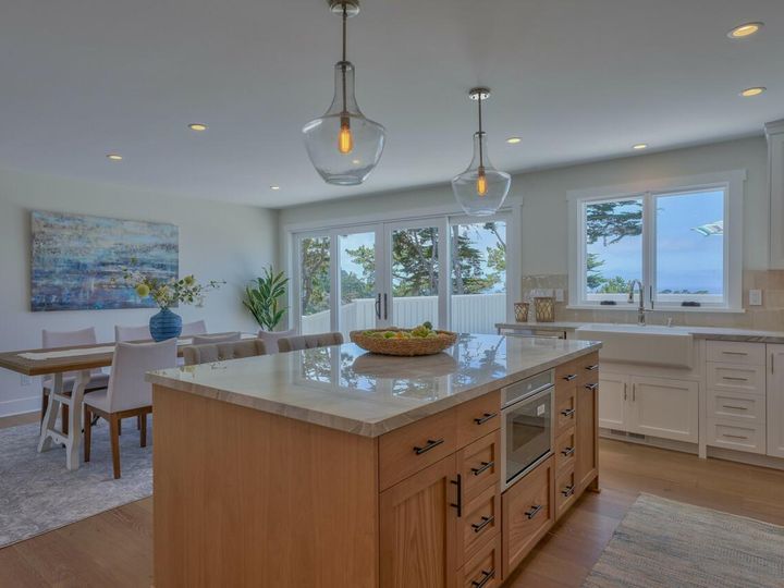 2824 Forest Hill Blvd, Pacific Grove, CA | . Photo 16 of 52