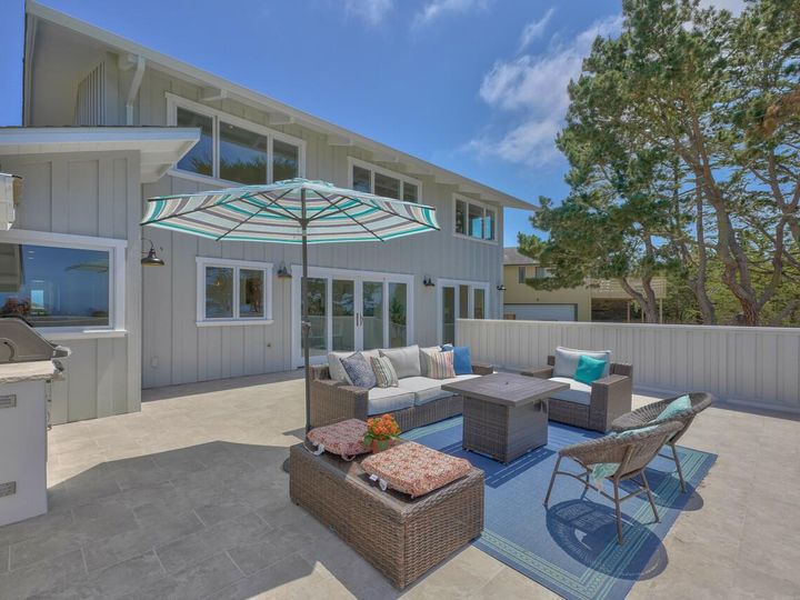 2824 Forest Hill Blvd, Pacific Grove, CA | . Photo 17 of 52