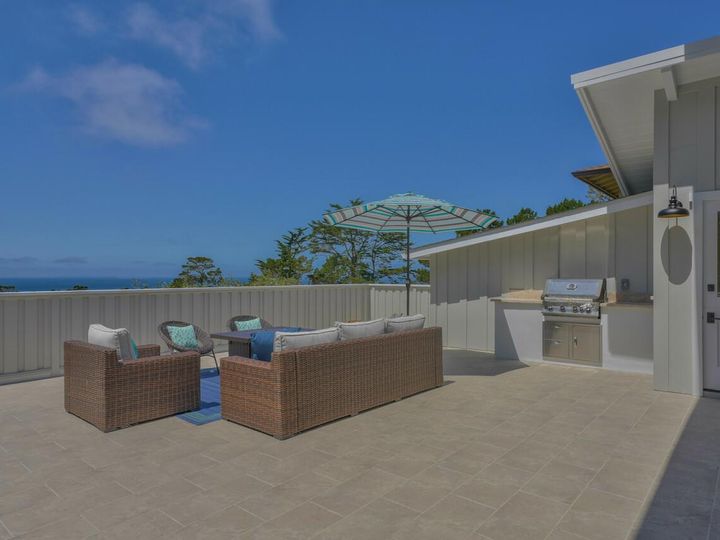 2824 Forest Hill Blvd, Pacific Grove, CA | . Photo 18 of 52