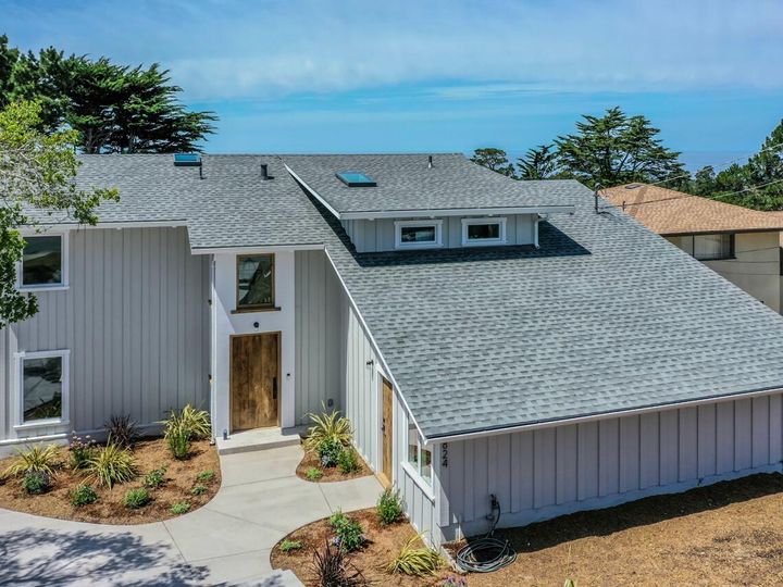 2824 Forest Hill Blvd, Pacific Grove, CA | . Photo 3 of 52