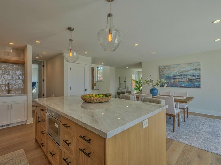 2824 Forest Hill Blvd, Pacific Grove, CA | . Photo 22 of 52