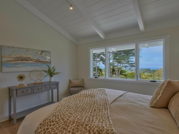 2824 Forest Hill Blvd, Pacific Grove, CA | . Photo 28 of 52