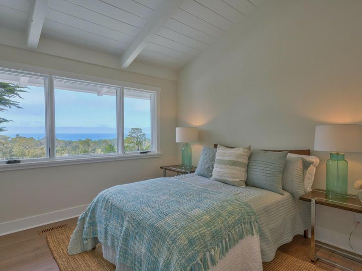 2824 Forest Hill Blvd, Pacific Grove, CA | . Photo 33 of 52
