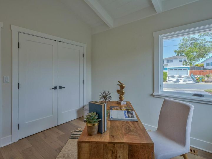 2824 Forest Hill Blvd, Pacific Grove, CA | . Photo 35 of 52