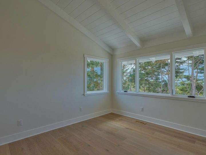 2824 Forest Hill Blvd, Pacific Grove, CA | . Photo 36 of 52