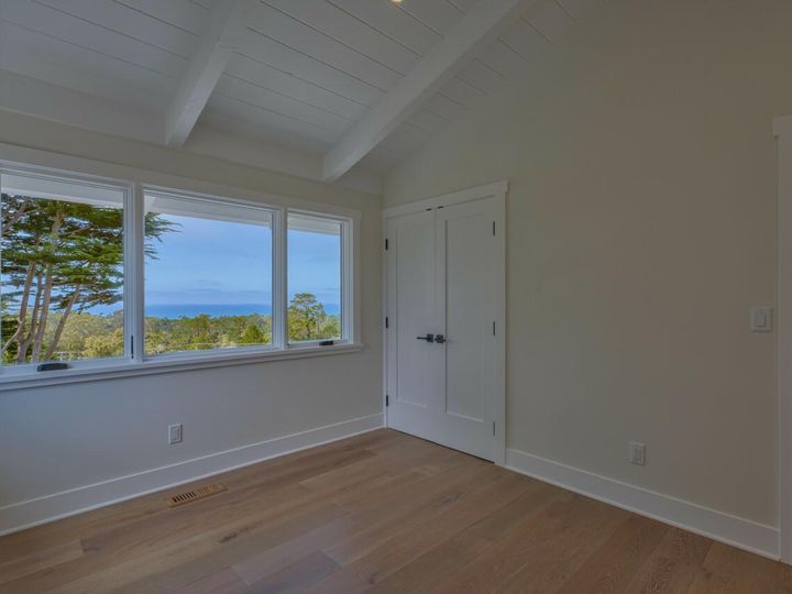 2824 Forest Hill Blvd, Pacific Grove, CA | . Photo 37 of 52