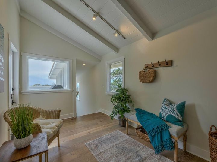 2824 Forest Hill Blvd, Pacific Grove, CA | . Photo 41 of 52