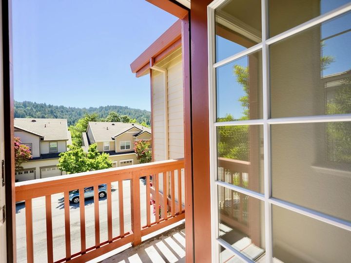 285 Civic Center Dr, Scotts Valley, CA, 95066 Townhouse. Photo 39 of 60