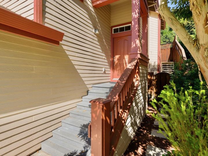 285 Civic Center Dr, Scotts Valley, CA, 95066 Townhouse. Photo 6 of 60