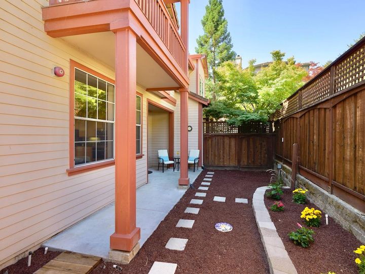 285 Civic Center Dr, Scotts Valley, CA, 95066 Townhouse. Photo 51 of 60