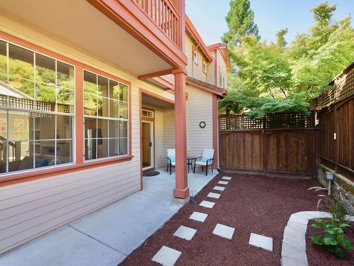 285 Civic Center Dr, Scotts Valley, CA, 95066 Townhouse. Photo 52 of 60