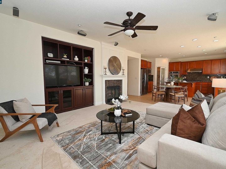 2853 Peace Ln, Brentwood, CA | Rose Garden. Photo 22 of 60