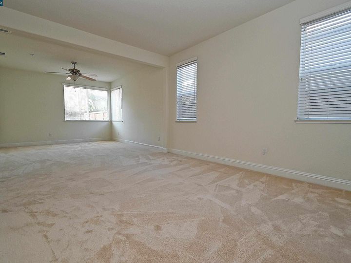 2853 Peace Ln, Brentwood, CA | Rose Garden. Photo 25 of 60