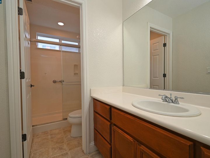 2853 Peace Ln, Brentwood, CA | Rose Garden. Photo 27 of 60