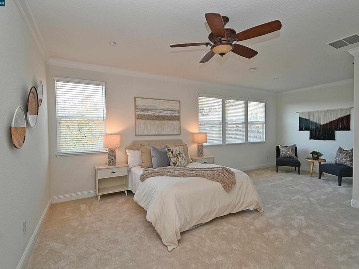2853 Peace Ln, Brentwood, CA | Rose Garden. Photo 32 of 60