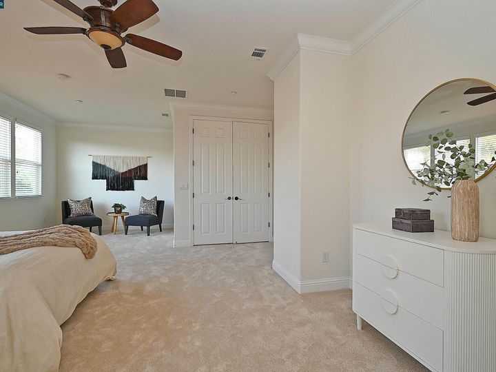 2853 Peace Ln, Brentwood, CA | Rose Garden. Photo 35 of 60