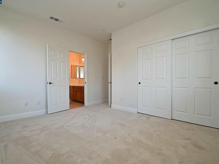 2853 Peace Ln, Brentwood, CA | Rose Garden. Photo 40 of 60