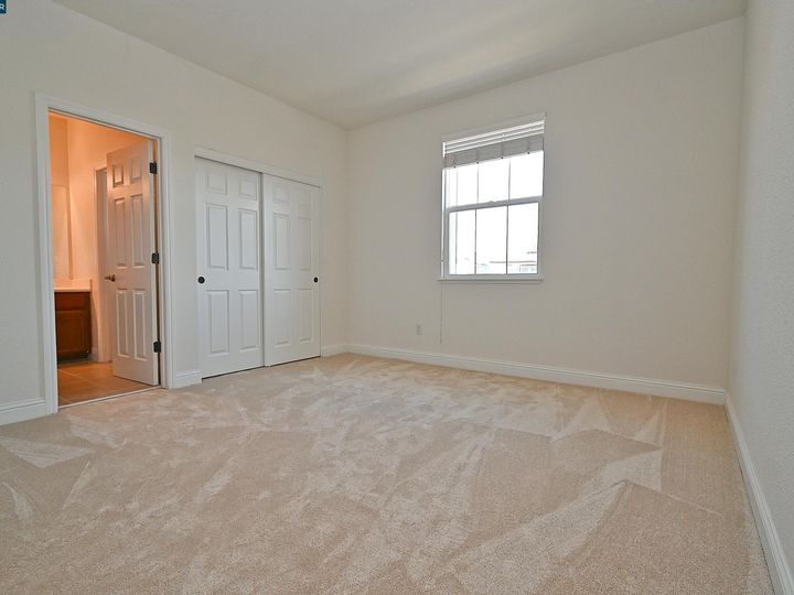 2853 Peace Ln, Brentwood, CA | Rose Garden. Photo 44 of 60