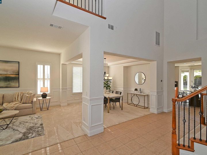 2853 Peace Ln, Brentwood, CA | Rose Garden. Photo 10 of 60