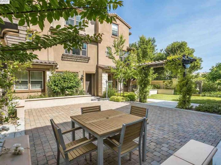 2856 Finca Ter, Fremont, CA, 94539 Townhouse. Photo 23 of 23