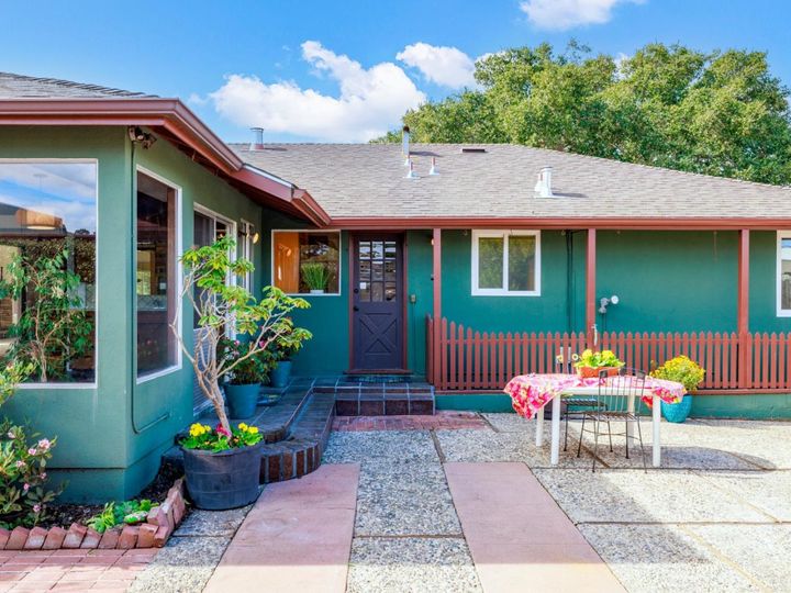 2861 Ransford Ave, Pacific Grove, CA | . Photo 33 of 43