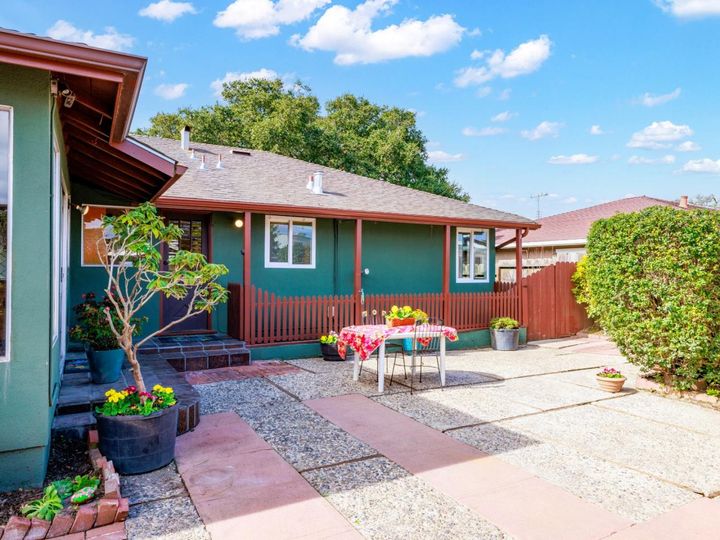 2861 Ransford Ave, Pacific Grove, CA | . Photo 34 of 43