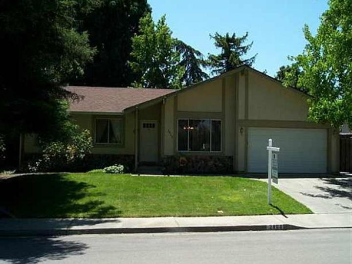 2868 Westwood Ave San Ramon CA Home. Photo 1 of 1