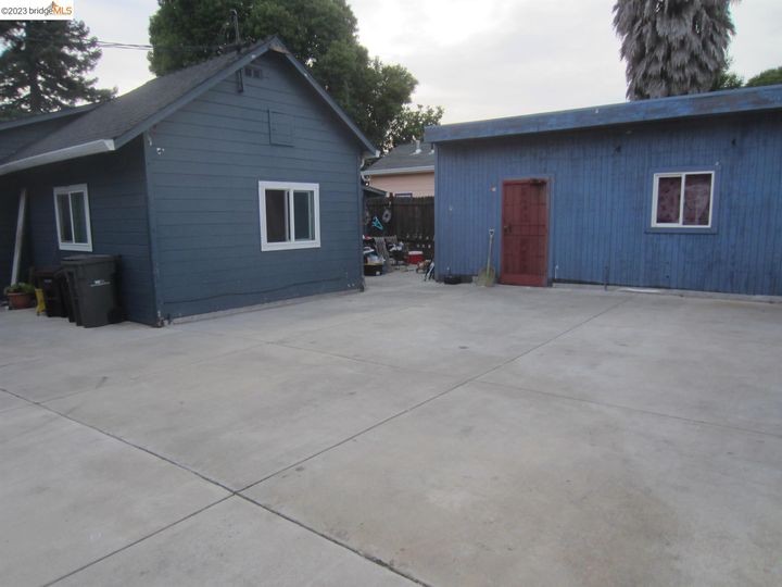 2869 38th Ave, Oakland, CA | . Photo 29 of 41