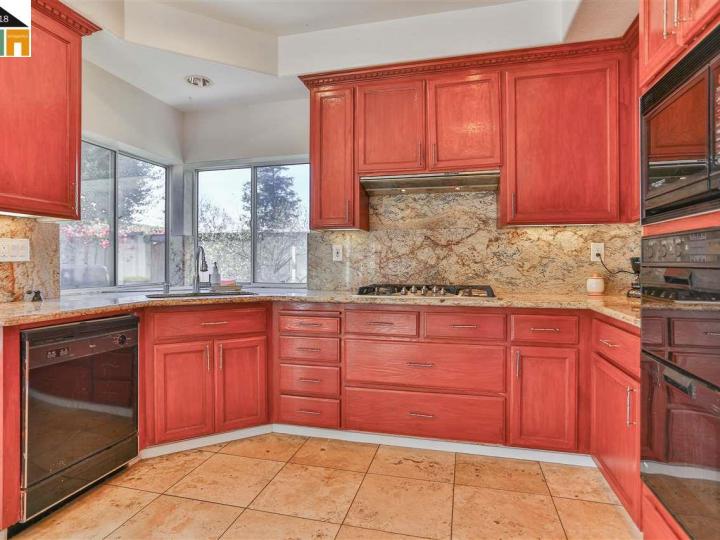 2874 Montair Way, Union City, CA | Meridian Court. Photo 11 of 40