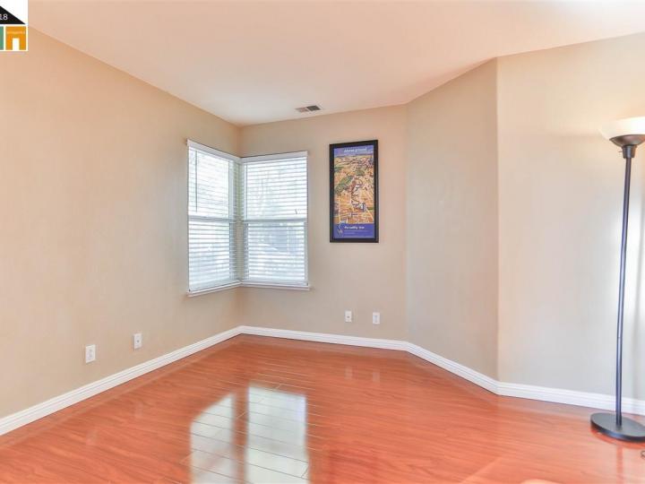2874 Montair Way, Union City, CA | Meridian Court. Photo 17 of 40