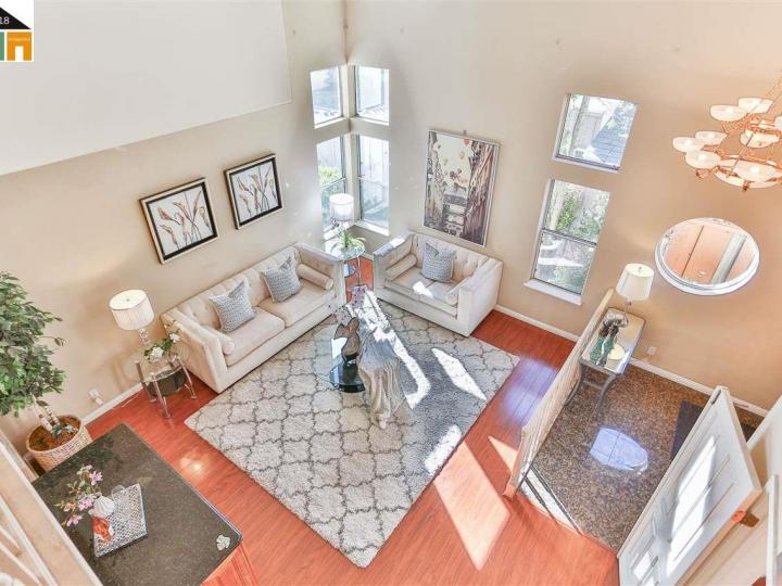2874 Montair Way, Union City, CA | Meridian Court. Photo 4 of 40