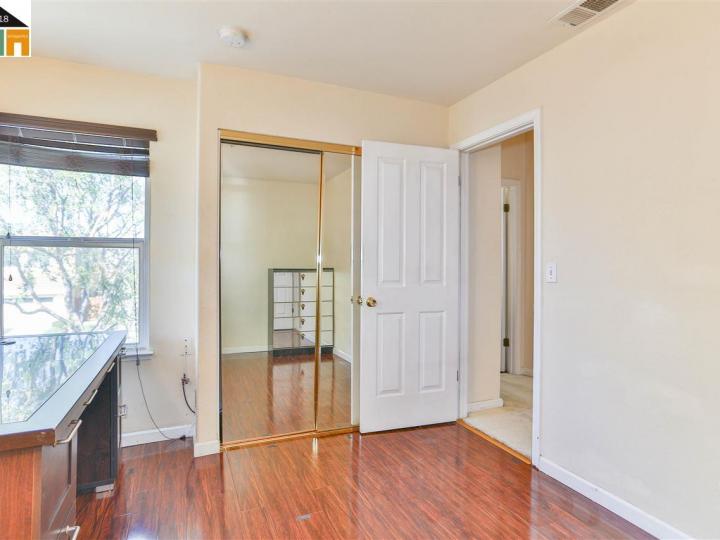 2874 Montair Way, Union City, CA | Meridian Court. Photo 34 of 40