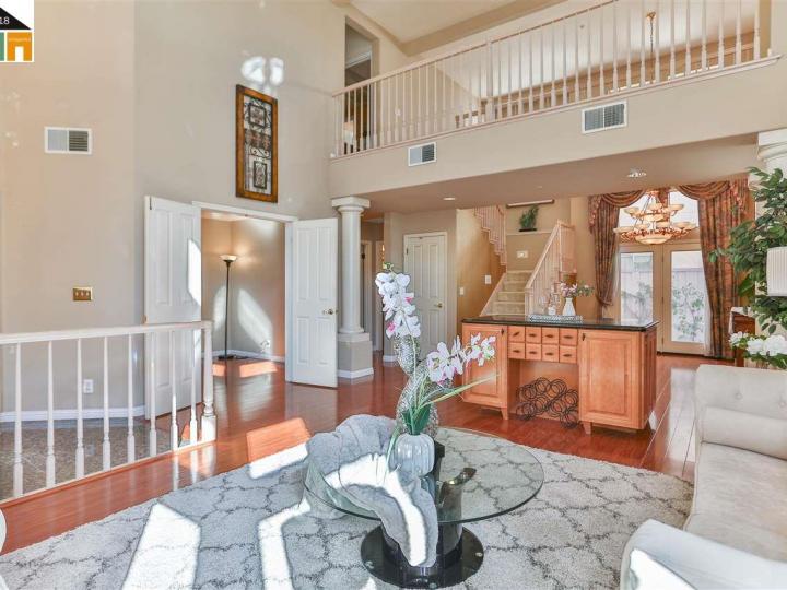 2874 Montair Way, Union City, CA | Meridian Court. Photo 5 of 40
