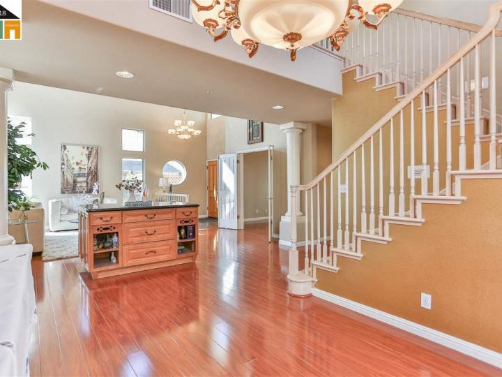 2874 Montair Way, Union City, CA | Meridian Court. Photo 8 of 40