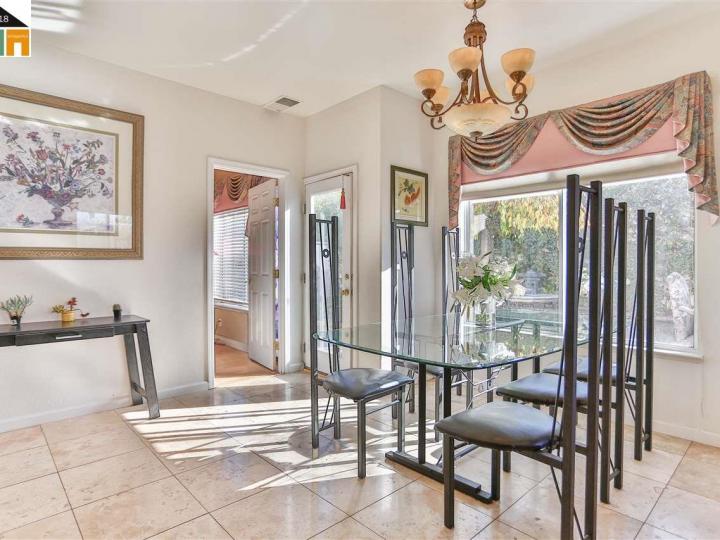2874 Montair Way, Union City, CA | Meridian Court. Photo 10 of 40