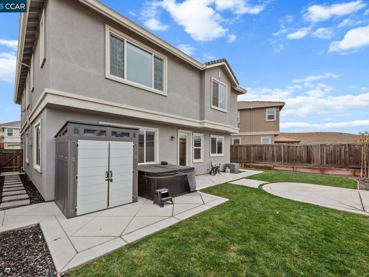 2884 Rio Seco Dr, Pittsburg, CA | San Marco. Photo 47 of 51