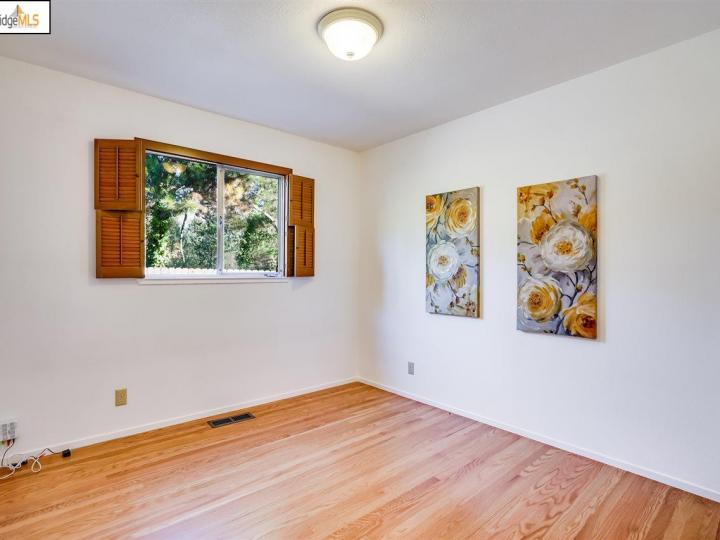 2901 Wiswall Dr, Richmond, CA | Hilltop/fairmede. Photo 24 of 30