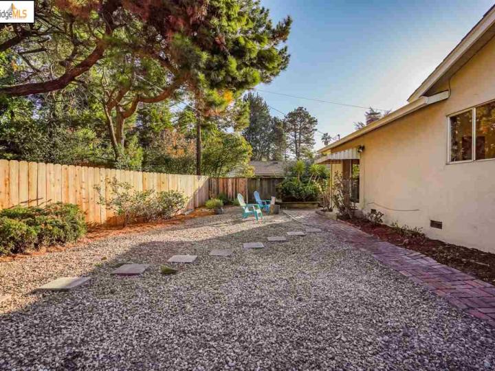 2901 Wiswall Dr, Richmond, CA | Hilltop/fairmede. Photo 28 of 30