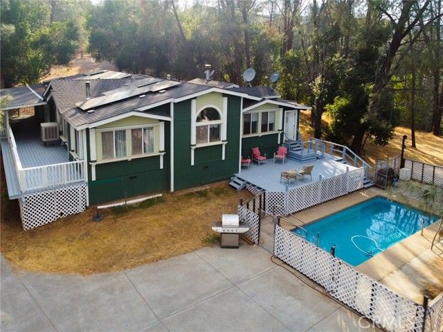 2905 Spring Valley Rd, Clearlake Oaks, CA | . Photo 1 of 36