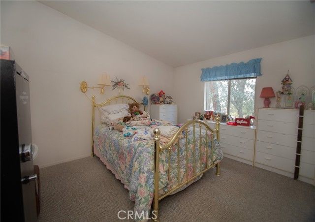 2905 Spring Valley Rd, Clearlake Oaks, CA | . Photo 11 of 36